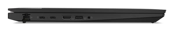 Lenovo ThinkPad P16s Gen 2 (AMD) AMD Ryzen™ 7 PRO 7840U Mobil arbetsstation 40,6 cm (16") WUXGA 64 GB LPDDR5x-SDRAM 1 TB SSD Wi-Fi 6E (802.11ax) Windo