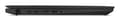 Miniatyrbild 10 av 11: Lenovo ThinkPad P16s Gen 2 (AMD) AMD Ryzen™ 7 PRO 7840U Mobil arbetsstation 40,6 cm (16") WUXGA 64 GB LPDDR5x-SDRAM 1 TB SSD Wi-Fi 6E (802.11ax) Windo