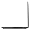 Miniatyrbild 11 av 11: Lenovo ThinkPad P16s Gen 2 (AMD) AMD Ryzen™ 7 PRO 7840U Mobil arbetsstation 40,6 cm (16") WUXGA 64 GB LPDDR5x-SDRAM 1 TB SSD Wi-Fi 6E (802.11ax) Windo