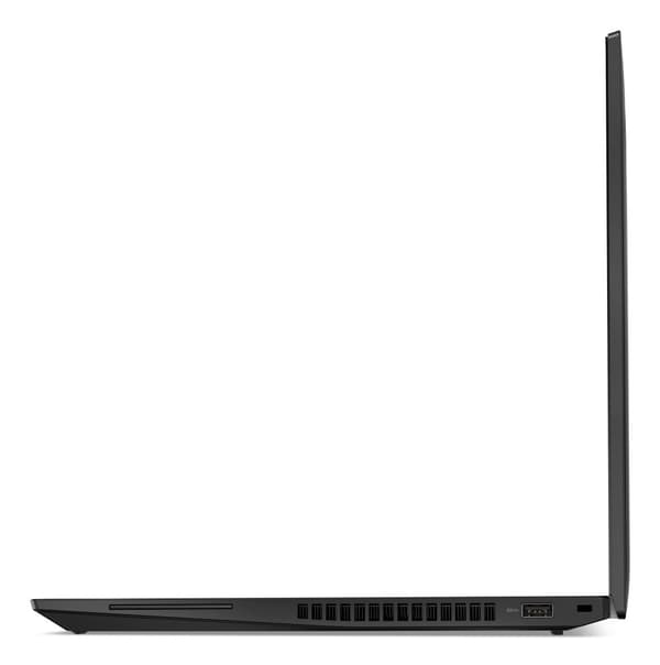 Lenovo ThinkPad P16s Gen 2 (AMD) AMD Ryzen™ 7 PRO 7840U Mobil arbetsstation 40,6 cm (16") WUXGA 64 GB LPDDR5x-SDRAM 1 TB SSD Wi-Fi 6E (802.11ax) Windo