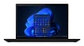 Miniatyrbild 2 av 11: Lenovo ThinkPad P16s Gen 2 (AMD) AMD Ryzen™ 7 PRO 7840U Mobil arbetsstation 40,6 cm (16") WUXGA 64 GB LPDDR5x-SDRAM 1 TB SSD Wi-Fi 6E (802.11ax) Windo