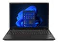 Miniatyrbild 1 av 11: Lenovo ThinkPad P16s Gen 2 (AMD) AMD Ryzen™ 7 PRO 7840U Mobil arbetsstation 40,6 cm (16") WUXGA 64 GB LPDDR5x-SDRAM 1 TB SSD Wi-Fi 6E (802.11ax) Windo