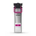 Miniatyrbild 1 av 2: Epson WF-C5xxx Series Ink Cartridge XL Magenta