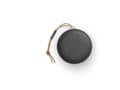 Miniatyrbild 1 av 3: Bang & Olufsen Beosound A1 2nd Gen Antracit, Svart