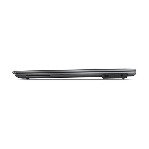 Lenovo ThinkPad X9-14 Gen 1 Copilot+ PC Intel Core Ultra 7 258V Bärbar dator 35,6 cm (14") Pekskärm 2.8K 32 GB LPDDR5x-SDRAM 1 TB SSD Wi-Fi 7 (802.11b