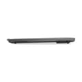 Miniatyrbild 9 av 11: Lenovo ThinkPad X9-14 Gen 1 Copilot+ PC Intel Core Ultra 7 258V Bärbar dator 35,6 cm (14") Pekskärm 2.8K 32 GB LPDDR5x-SDRAM 1 TB SSD Wi-Fi 7 (802.11b