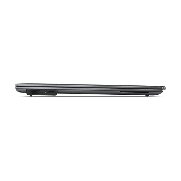 Lenovo ThinkPad X9-14 Gen 1 Copilot+ PC Intel Core Ultra 7 258V Bärbar dator 35,6 cm (14") Pekskärm 2.8K 32 GB LPDDR5x-SDRAM 1 TB SSD Wi-Fi 7 (802.11b