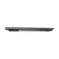 Miniatyrbild 10 av 11: Lenovo ThinkPad X9-14 Gen 1 Copilot+ PC Intel Core Ultra 7 258V Bärbar dator 35,6 cm (14") Pekskärm 2.8K 32 GB LPDDR5x-SDRAM 1 TB SSD Wi-Fi 7 (802.11b