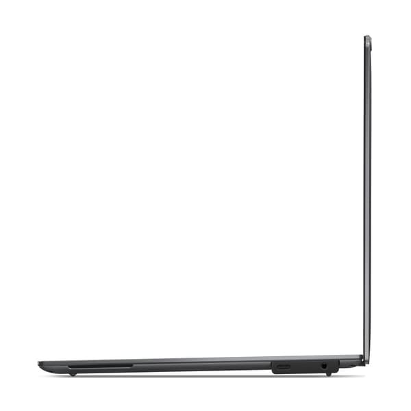 Lenovo ThinkPad X9-14 Gen 1 Copilot+ PC Intel Core Ultra 7 258V Bärbar dator 35,6 cm (14") Pekskärm 2.8K 32 GB LPDDR5x-SDRAM 1 TB SSD Wi-Fi 7 (802.11b