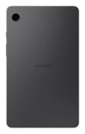 Miniatyrbild 3 av 7: Samsung Galaxy Tab A9 Mediatek 128 GB 22,1 cm (8.7") 8 GB Wi-Fi 5 (802.11ac) grafit