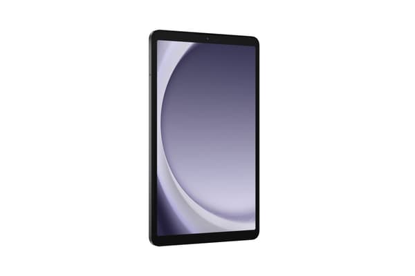 Samsung Galaxy Tab A9 Mediatek 128 GB 22,1 cm (8.7") 8 GB Wi-Fi 5 (802.11ac) grafit
