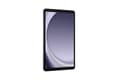 Miniatyrbild 4 av 7: Samsung Galaxy Tab A9 Mediatek 128 GB 22,1 cm (8.7") 8 GB Wi-Fi 5 (802.11ac) grafit