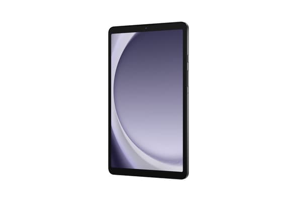 Samsung Galaxy Tab A9 Mediatek 128 GB 22,1 cm (8.7") 8 GB Wi-Fi 5 (802.11ac) grafit