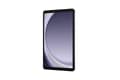 Miniatyrbild 5 av 7: Samsung Galaxy Tab A9 Mediatek 128 GB 22,1 cm (8.7") 8 GB Wi-Fi 5 (802.11ac) grafit