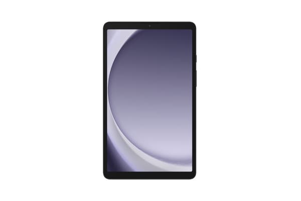 Samsung Galaxy Tab A9 Mediatek 128 GB 22,1 cm (8.7") 8 GB Wi-Fi 5 (802.11ac) grafit