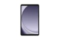 Miniatyrbild 2 av 7: Samsung Galaxy Tab A9 Mediatek 128 GB 22,1 cm (8.7") 8 GB Wi-Fi 5 (802.11ac) grafit