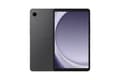 Miniatyrbild 1 av 7: Samsung Galaxy Tab A9 Mediatek 128 GB 22,1 cm (8.7") 8 GB Wi-Fi 5 (802.11ac) grafit