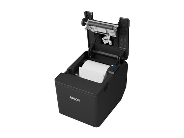 Epson TM T20II - Kvittoskrivare