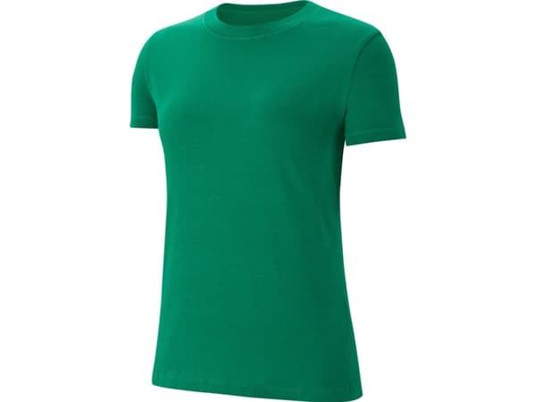 Nike Nike WMNS Park 20 t-shirt 302 : Storlek - S