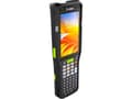 Pikkukuva 3 / 4: MC34,WAN,5G/LTE,GPS,LAN,WIFI,O NE