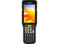 Pikkukuva 1 / 4: MC34,WAN,5G/LTE,GPS,LAN,WIFI,O NE
