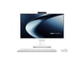 Miniatyrbilde 4 av 5: ASUS V400 AiO V440VAESK-BPC911W, 60,5 cm (23,8"), Fuld HD, Intel® Core™ i5, 16 GB, 512 GB, Windows 11 Home