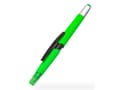 Miniatyrbilde 5 av 5: WEDO stylus penn 3-i-1 NEON, etui med 4 touch-penner, kulepenner og highlighters i ett, sortert i - 1 stk (261 610499)