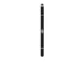 Miniatyrbild 2 av 5: WEDO stiftpenna "Universal 3-in-1", svart stiftpenna, biros &amp; skivspets i ett, - 1 st (261 7001)