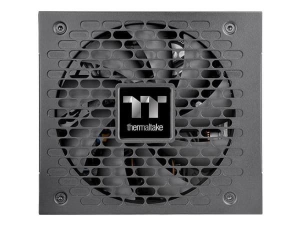 Thermaltake TF3 1300W, 1300 W, 100 - 240 V, 50/60 hz, 20 - 8 A, Aktiv, 17 ms
