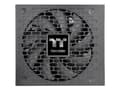 Miniatyrbilde 2 av 5: Thermaltake TF3 1300W, 1300 W, 100 - 240 V, 50/60 hz, 20 - 8 A, Aktiv, 17 ms