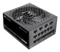 Miniatyrbilde 1 av 5: Thermaltake TF3 1300W, 1300 W, 100 - 240 V, 50/60 hz, 20 - 8 A, Aktiv, 17 ms