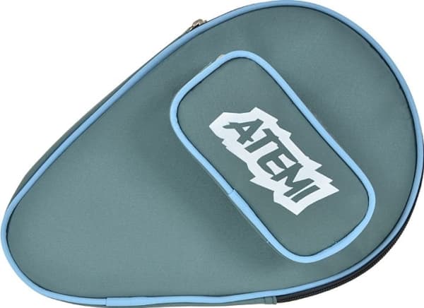 Vesker til Stalo tennisracket ATEMI TT
