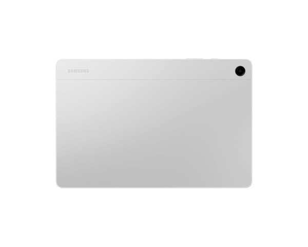 Samsung Galaxy Tab A9+ 5G Qualcomm Snapdragon LTE-TDD & LTE-FDD 128 GB 27,9 cm (11") 8 GB Wi-Fi 5 (802.11ac) Silver