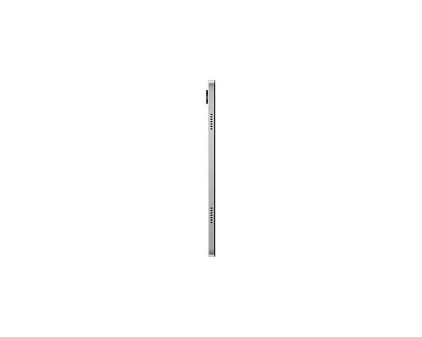 Samsung Galaxy Tab A9+ 5G Qualcomm Snapdragon LTE-TDD & LTE-FDD 128 GB 27,9 cm (11") 8 GB Wi-Fi 5 (802.11ac) Silver