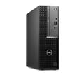 Miniatyrbild 3 av 6: DELL OptiPlex 7020 Intel® Core™ i5 i5-14500 16 GB DDR5-SDRAM 512 GB SSD Windows 11 Pro SFF PC Svart