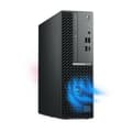 Miniatyrbild 5 av 6: DELL OptiPlex 7020 Intel® Core™ i5 i5-14500 16 GB DDR5-SDRAM 512 GB SSD Windows 11 Pro SFF PC Svart