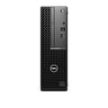 Miniatyrbild 1 av 6: DELL OptiPlex 7020 Intel® Core™ i5 i5-14500 16 GB DDR5-SDRAM 512 GB SSD Windows 11 Pro SFF PC Svart
