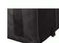 Miniatyrbilde 2 av 4: Hama Universal Automotive Organizer, small, Nylon, Sort