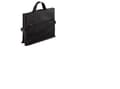 Miniatyrbilde 1 av 4: Hama Universal Automotive Organizer, small, Nylon, Sort