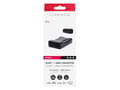 Miniatyrbilde 3 av 5: 47/80 06 SCART-HDMI-omformer