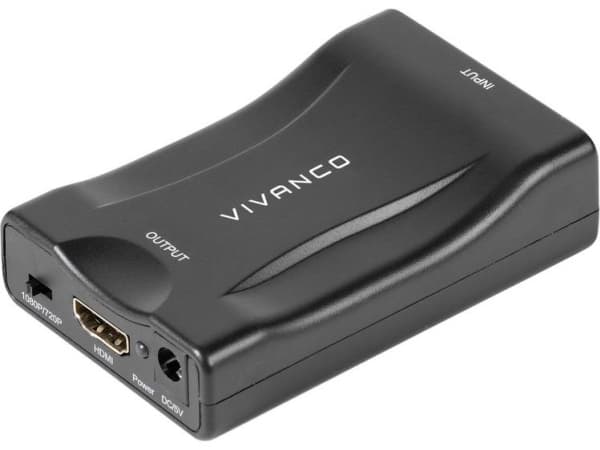 47/80 06 SCART-HDMI-omformer