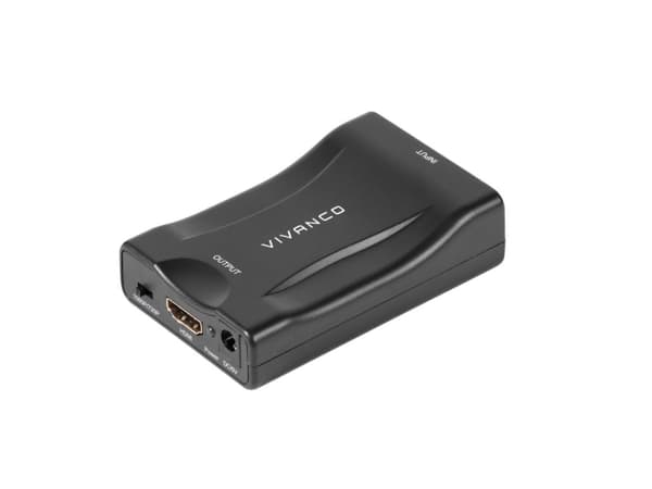 47/80 06 SCART-HDMI-omformer