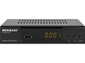 Miniatyrbild 1 av 3: Megasat HD 200C V2, Kabel, Full HD, DVB-C, 1920 x 1080 pixlar, 1080p, 4:3, 16:9