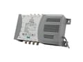 Miniatyrbilde 2 av 5: Triax 318602, 5 innganger, 8 utganger, 950 - 2200 MHz, 47 - 694 MHz, 1.0, 2.0, 180 - 264 V