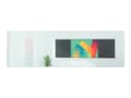 Miniatyrbilde 2 av 5: Huawei IdeaHub Board 2 IHB2-86SU - 86" Diagonalklasse LED-bakgrunnsbelyst LCD-skjerm - konferanse - med innebygd interaktiv tusjtavle, berøringsskjer