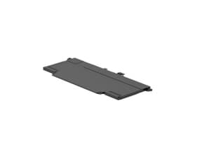 SPS-BATT 4C45Wh 3.11Ah LI SS04045XL-PL