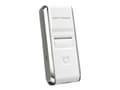 Miniatyrbilde 3 av 5: Opticon OPN-3102i - Strekkodeskanner - ledsager - 100 bilder / sek - dekodet - Bluetooth 2.1, USB
