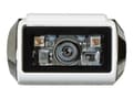 Miniatyrbilde 4 av 5: Opticon OPN-3102i - Strekkodeskanner - ledsager - 100 bilder / sek - dekodet - Bluetooth 2.1, USB