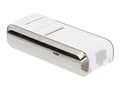 Miniatyrbilde 2 av 5: Opticon OPN-3102i - Strekkodeskanner - ledsager - 100 bilder / sek - dekodet - Bluetooth 2.1, USB