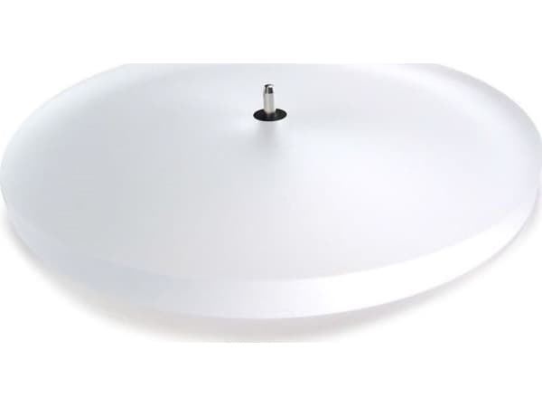 Pro-Ject Audio Systems Talerz akrylowy do gramofonu Pro-Ject Acryl it E Elemental / Essential